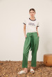 PANTALON BRUNA