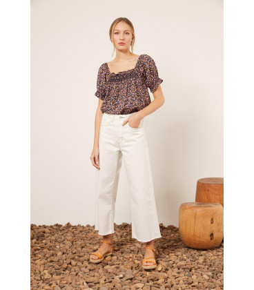 BLUSA NIRO