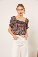 BLUSA NIRO