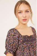 BLUSA NIRO