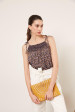 BLUSA BRETEL NIRO