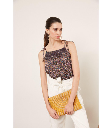BLUSA BRETEL NIRO