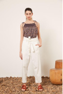 BLUSA BRETEL NIRO