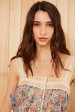 BLUSA BRETEL MONTIEL
