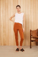 PANTALON GRECO
