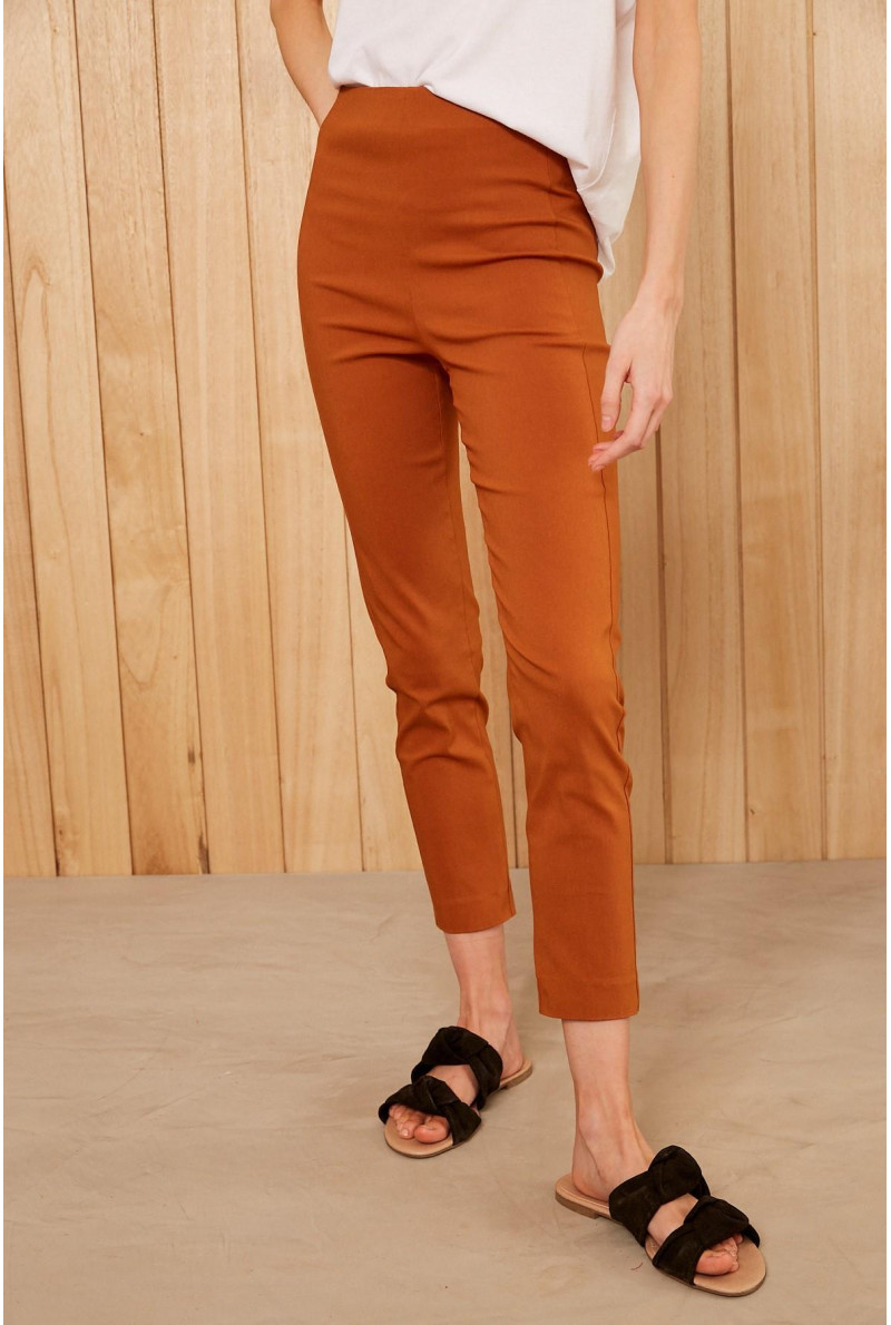 PANTALON GRECO