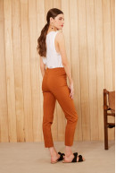 PANTALON GRECO