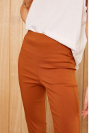 PANTALON GRECO