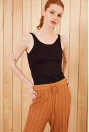 MUSCULOSA C/R MONET