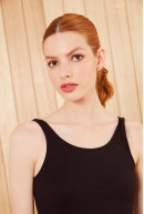 MUSCULOSA C/R MONET
