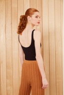MUSCULOSA C/R MONET
