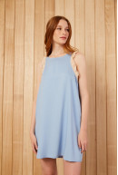 VESTIDO MILA