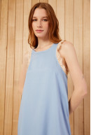 VESTIDO MILA