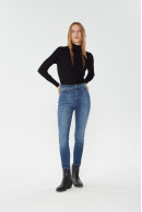 JEAN JANE AZUL SW