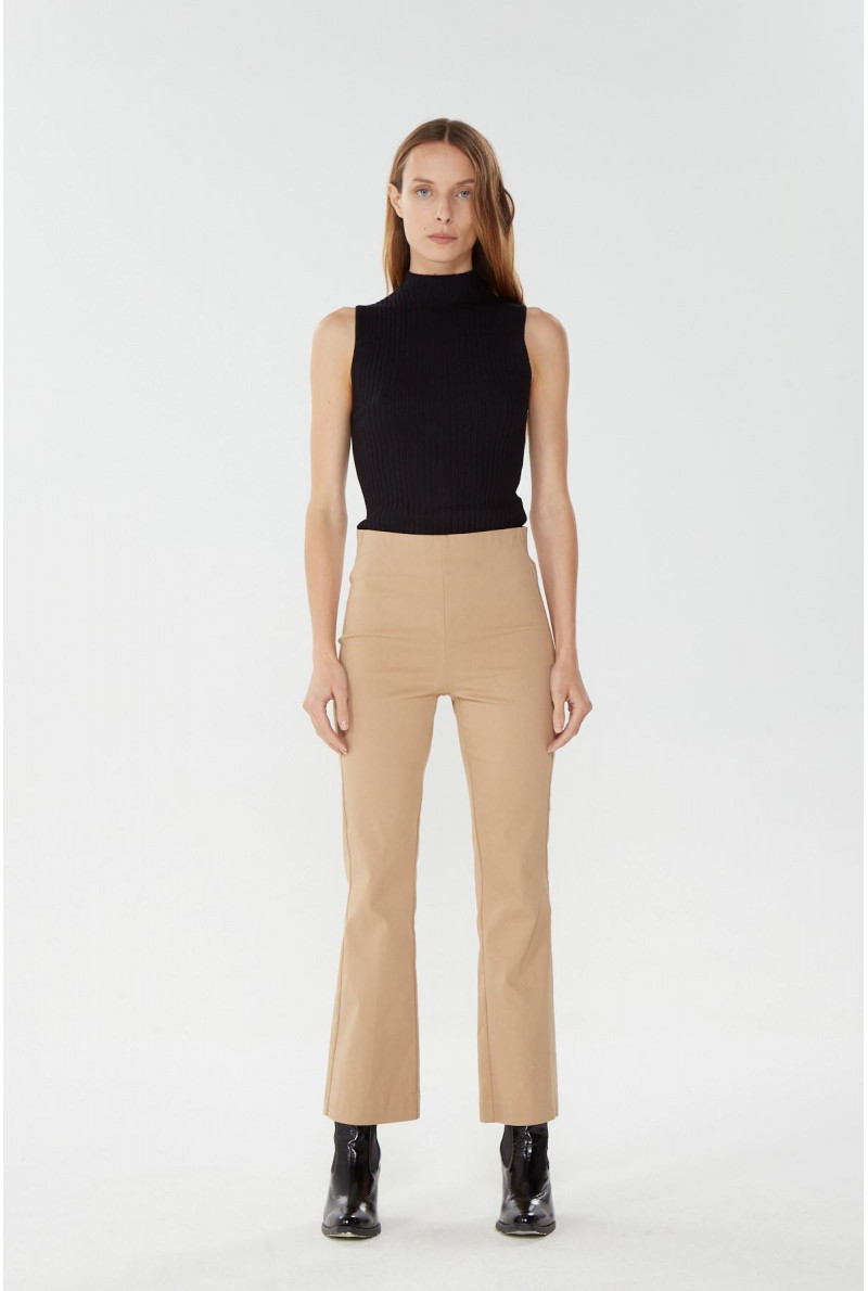 PANTALON DIZZY