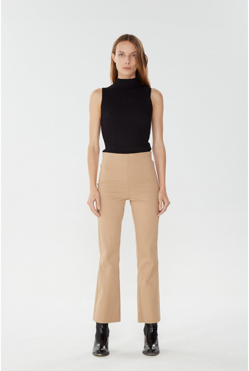 PANTALON DIZZY
