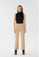 PANTALON DIZZY