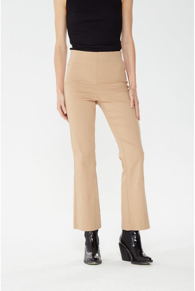 PANTALON DIZZY