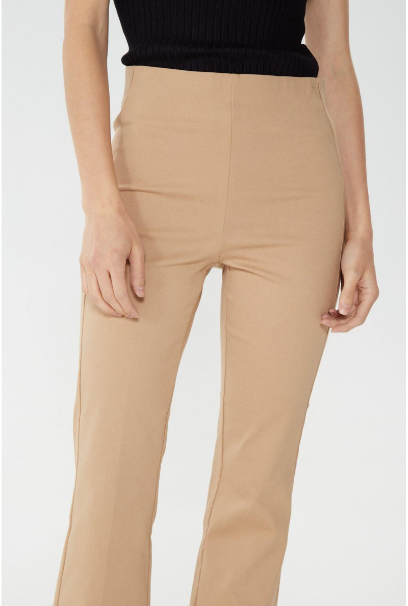 PANTALON DIZZY