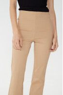PANTALON DIZZY