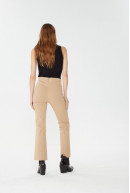 PANTALON DIZZY