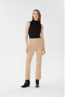 PANTALON DIZZY