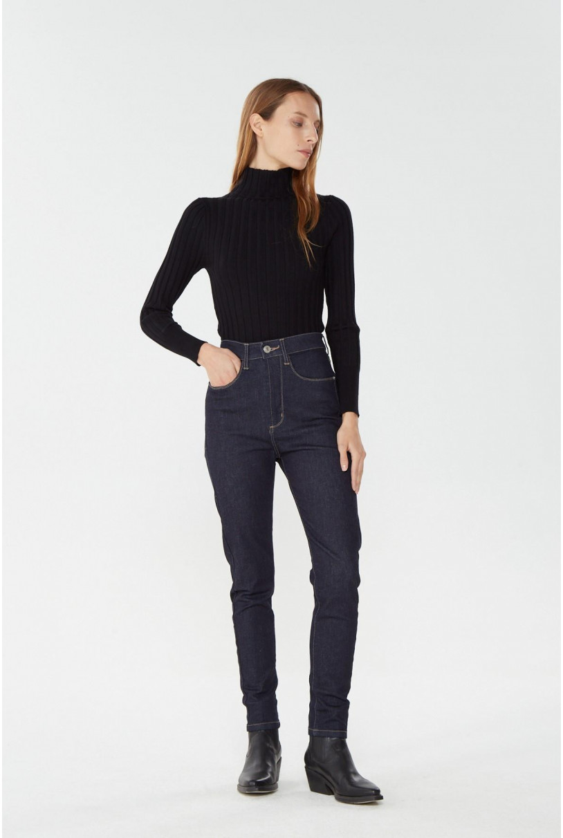 JEAN NATALIE ESTATICO