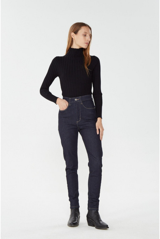 JEAN NATALIE ESTATICO