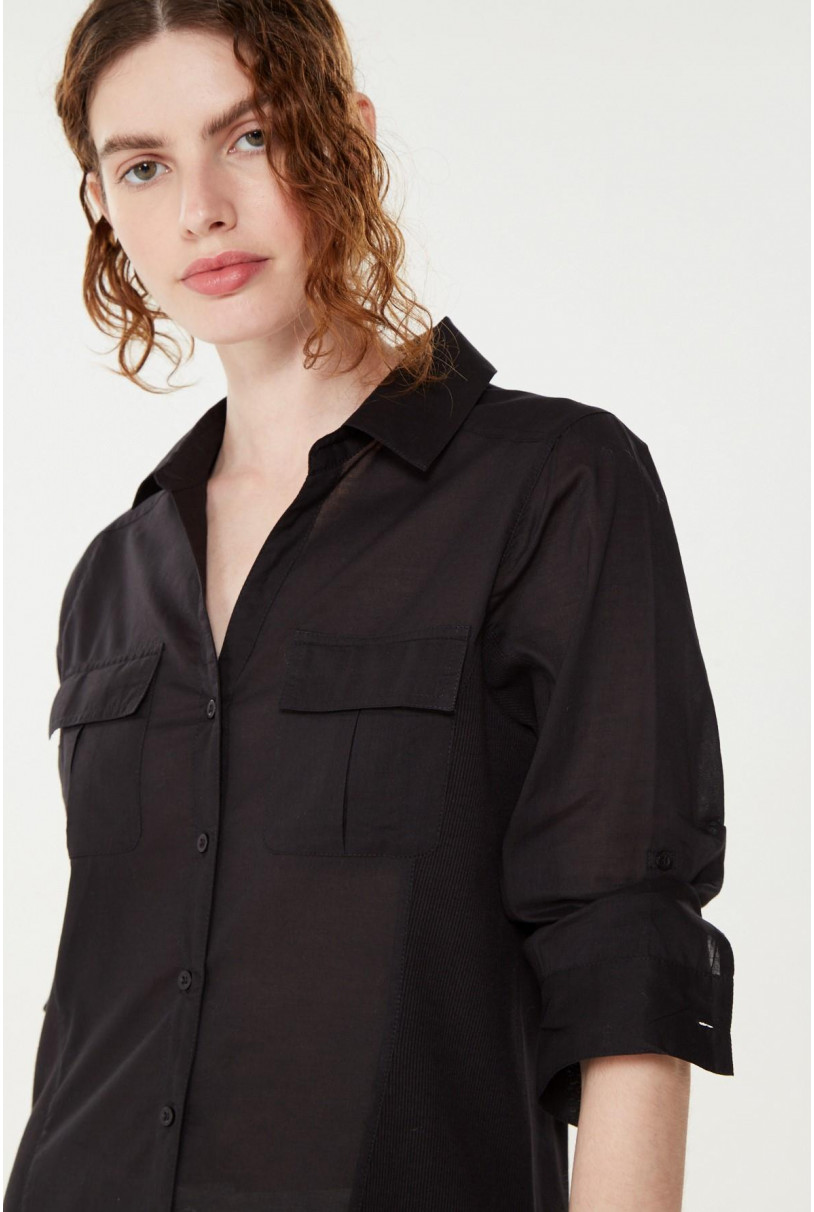 CAMISA ATENAS