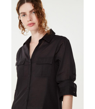 CAMISA ATENAS