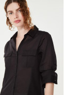 CAMISA ATENAS