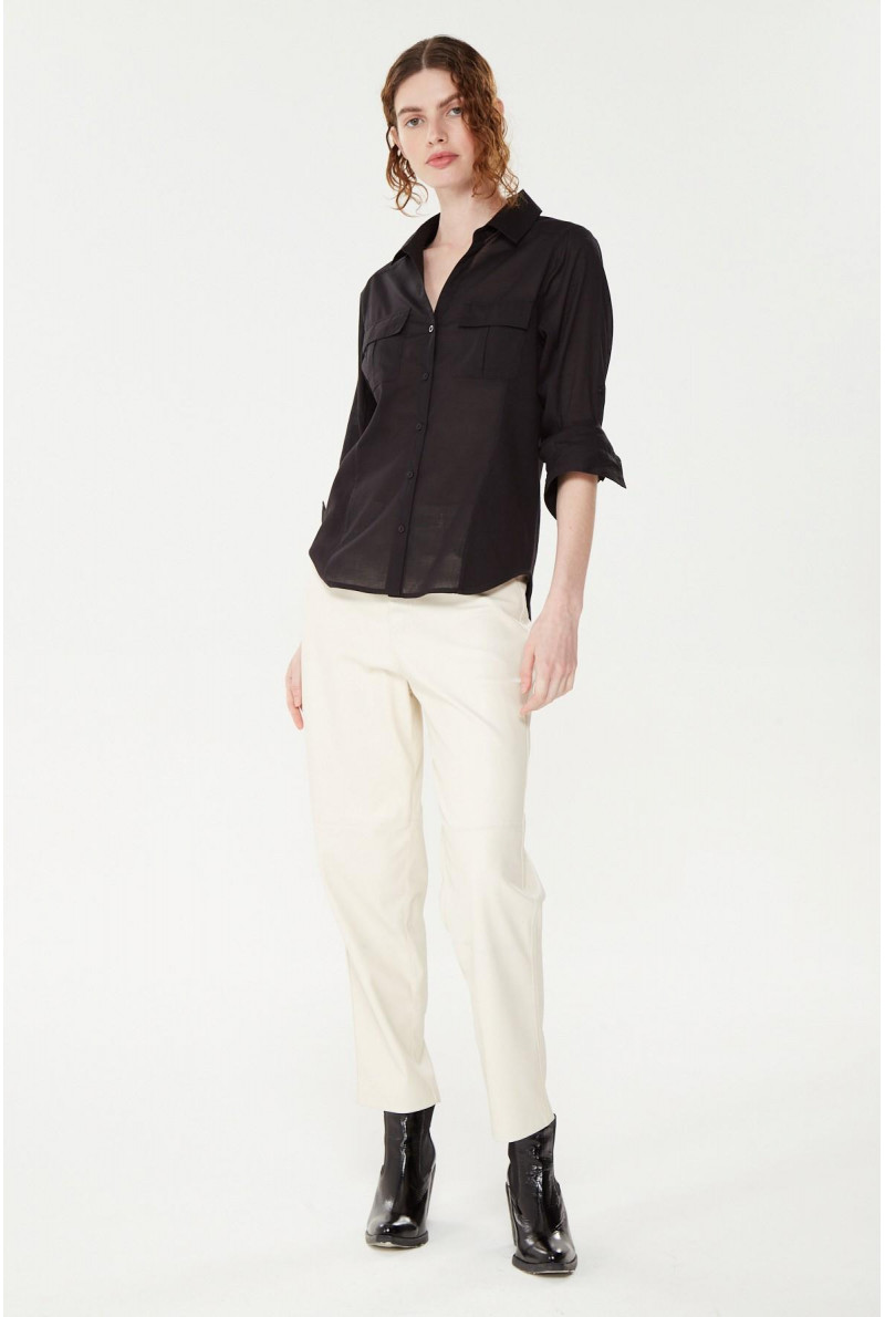 CAMISA ATENAS