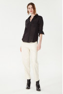 CAMISA ATENAS