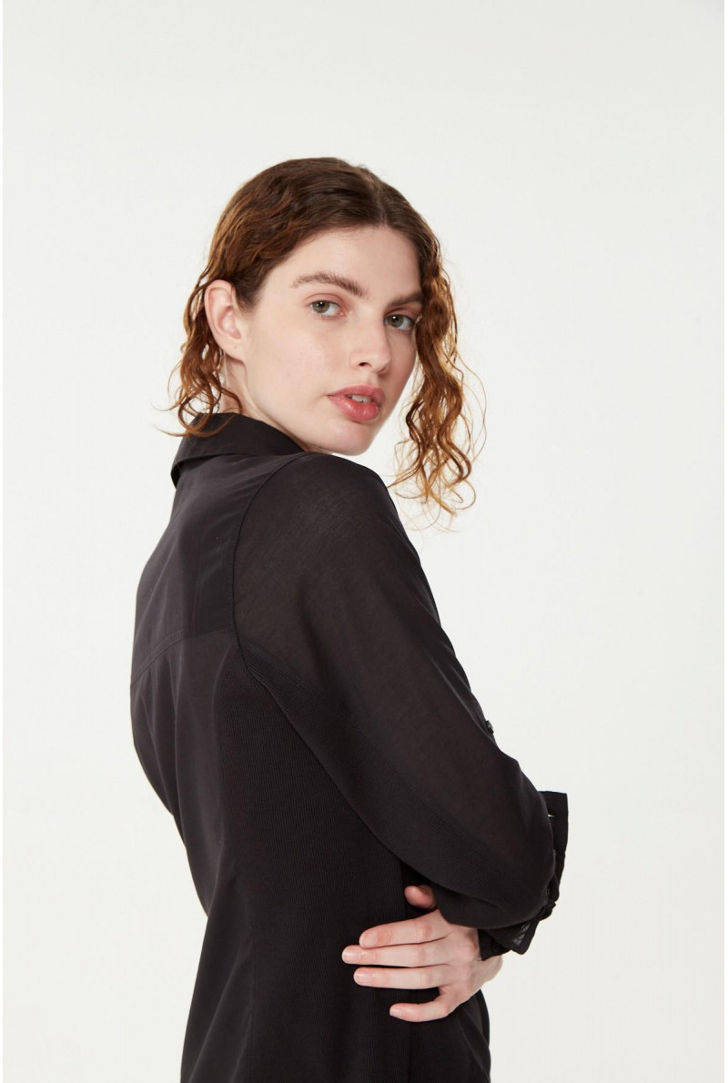 CAMISA ATENAS