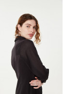 CAMISA ATENAS