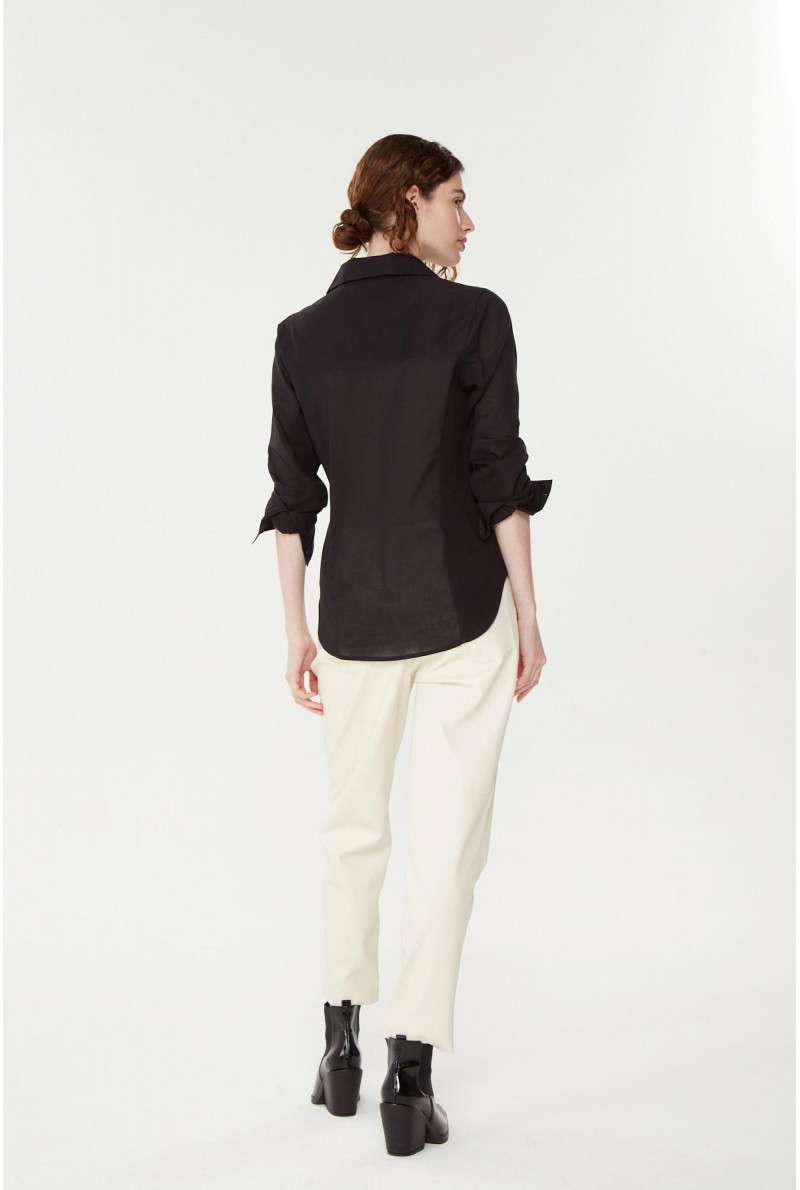 CAMISA ATENAS