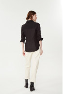 CAMISA ATENAS