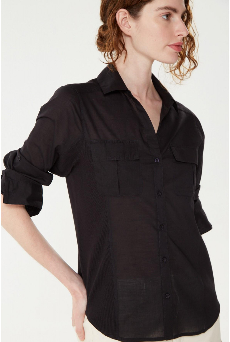 CAMISA ATENAS