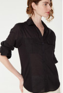 CAMISA ATENAS