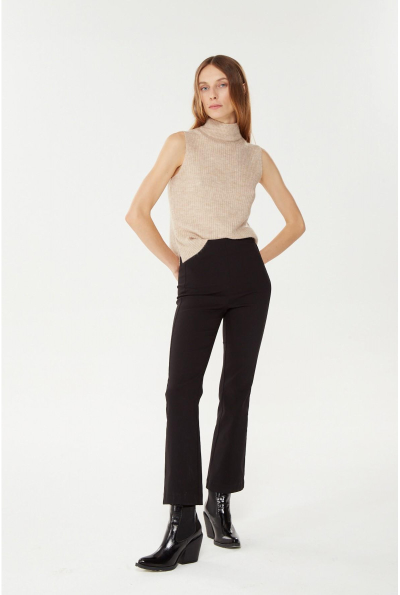 PANTALON DIZZY