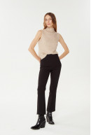 PANTALON DIZZY