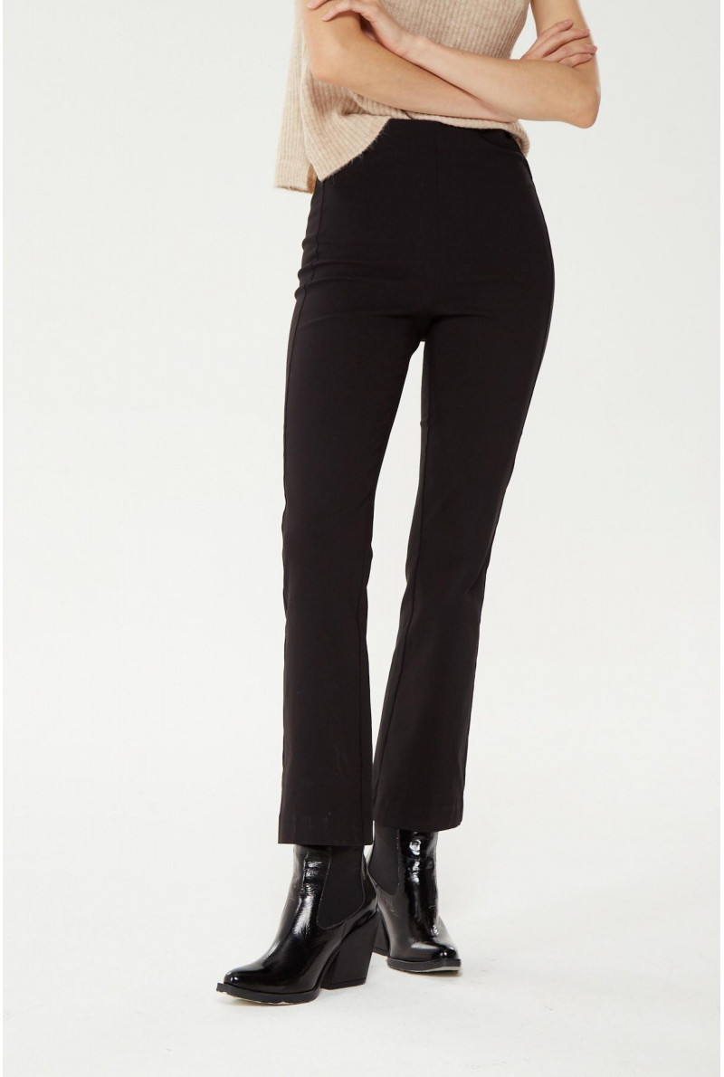PANTALON DIZZY