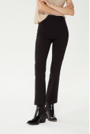PANTALON DIZZY