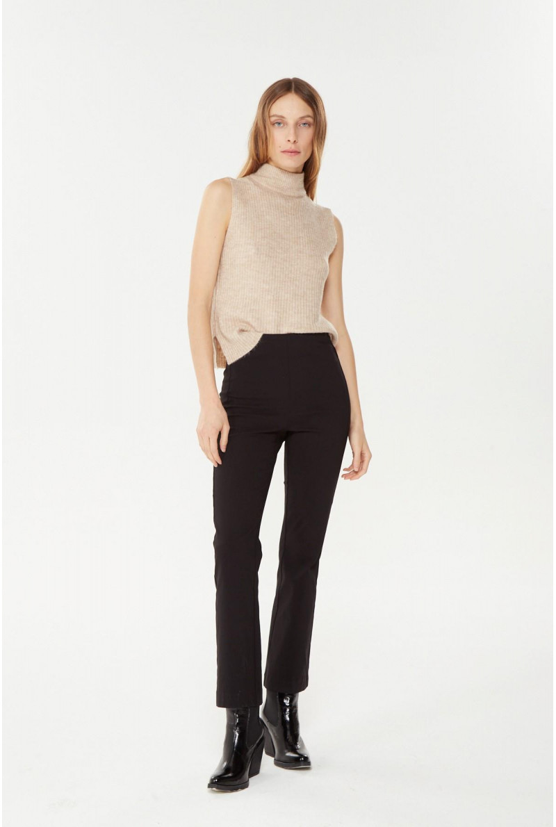 PANTALON DIZZY