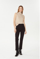 PANTALON DIZZY