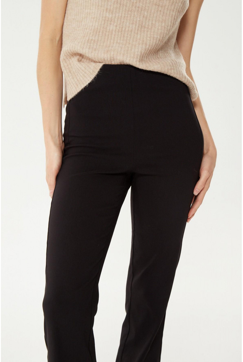 PANTALON DIZZY