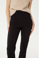 PANTALON DIZZY