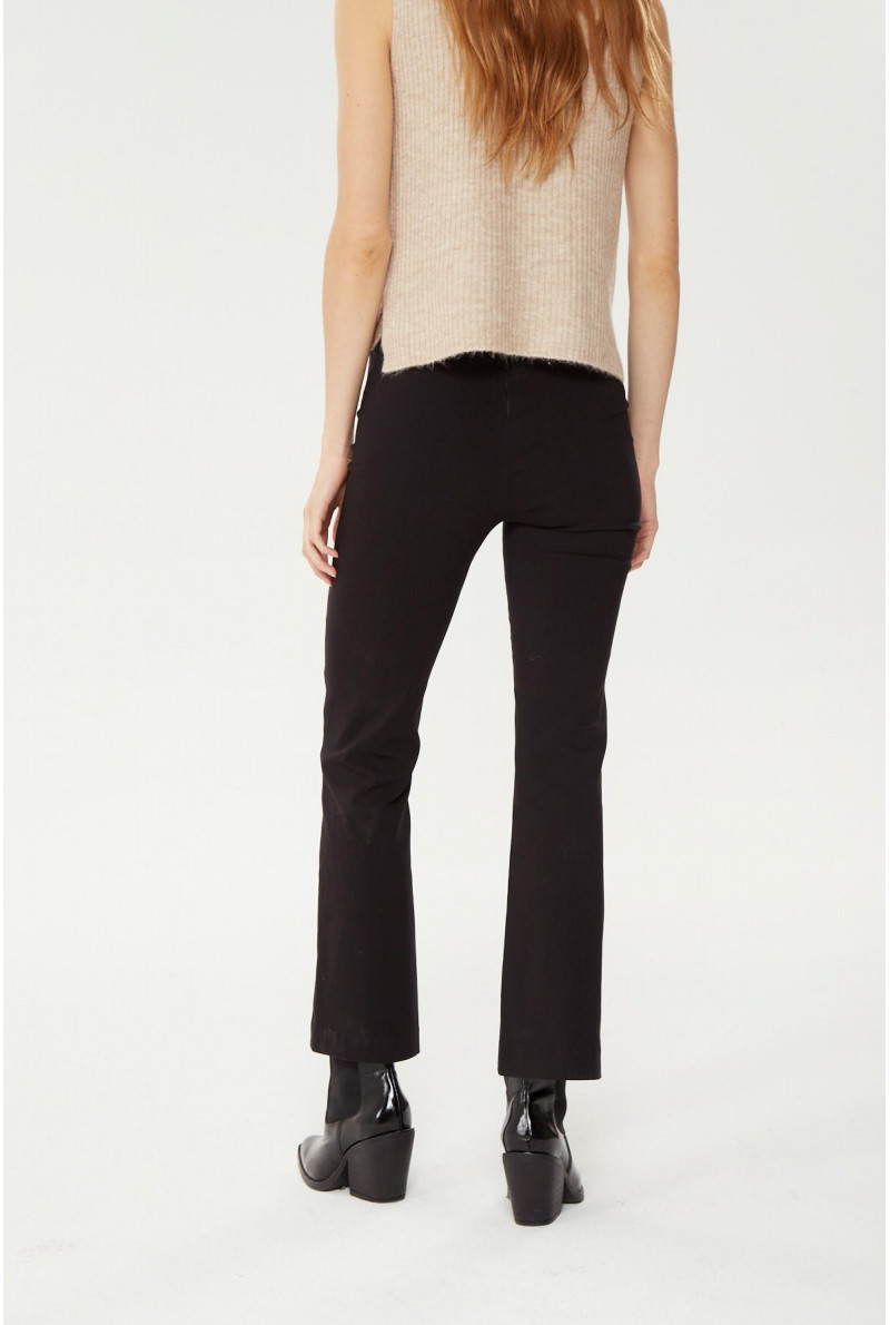 PANTALON DIZZY