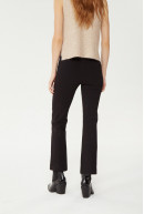 PANTALON DIZZY