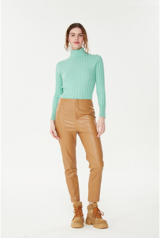 PANTALON LOUIS